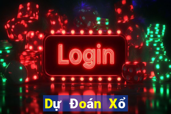 Dự Đoán Xổ Số khánh hoà ngày 29