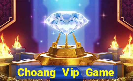 Choang Vip Game Bài Son