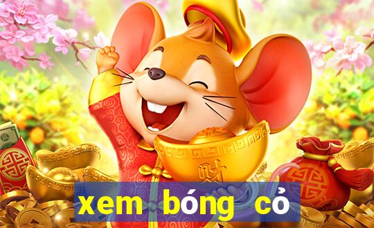 xem bóng cỏ trực tuyến