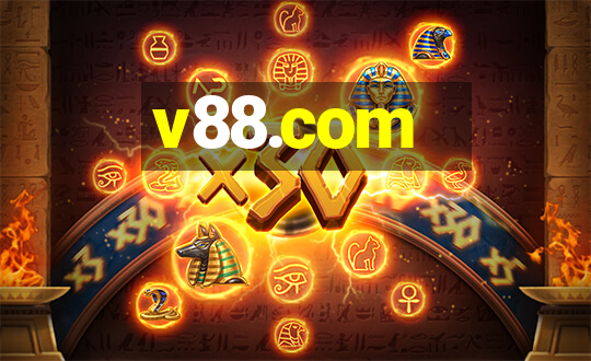 v88.com