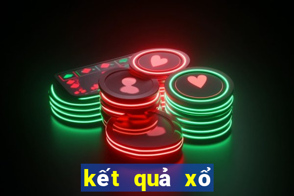 kết quả xổ số miền nam ngày 6 tháng 5