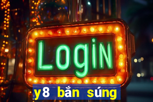 y8 bắn súng free fire