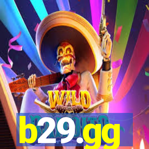 b29.gg