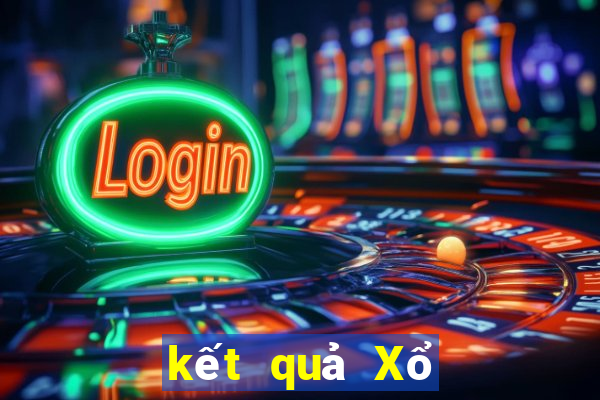 kết quả Xổ Số Cần Thơ ngày 18