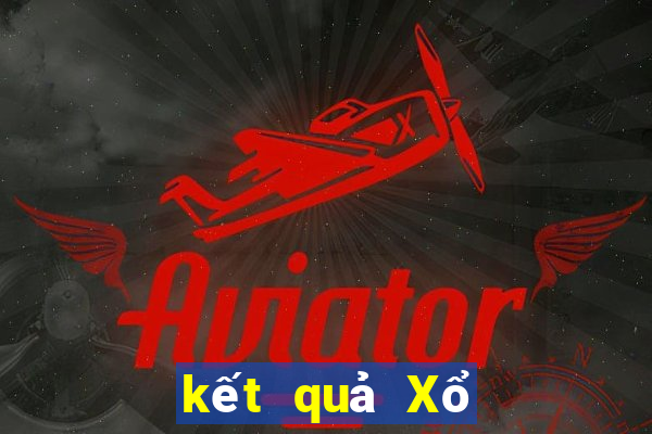 kết quả Xổ Số Cần Thơ ngày 18