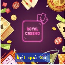 kết quả Xổ Số Cần Thơ ngày 18