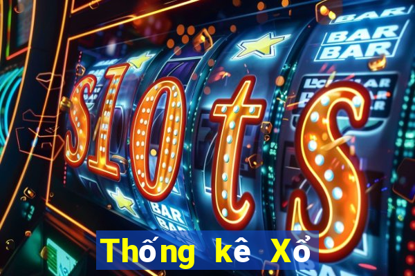 Thống kê Xổ Số quảng ninh ngày 7