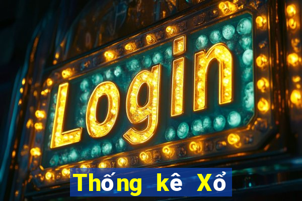 Thống kê Xổ Số quảng ninh ngày 7