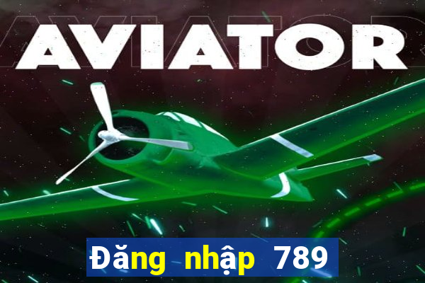 Đăng nhập 789 Club Nhận 299k