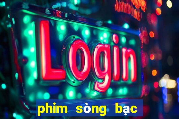 phim sòng bạc phong vân tập 1