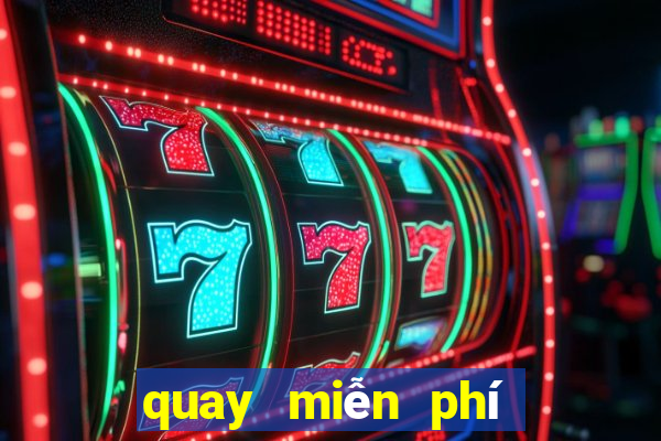 quay miễn phí tiền điện tử