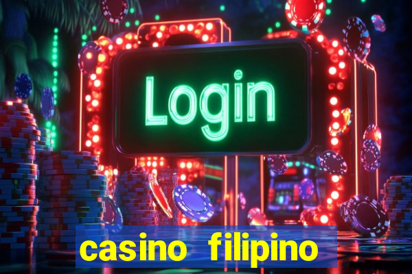 casino filipino cagayan de oro