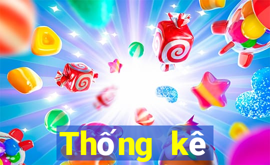 Thống kê XSBINGO18 ngày 16