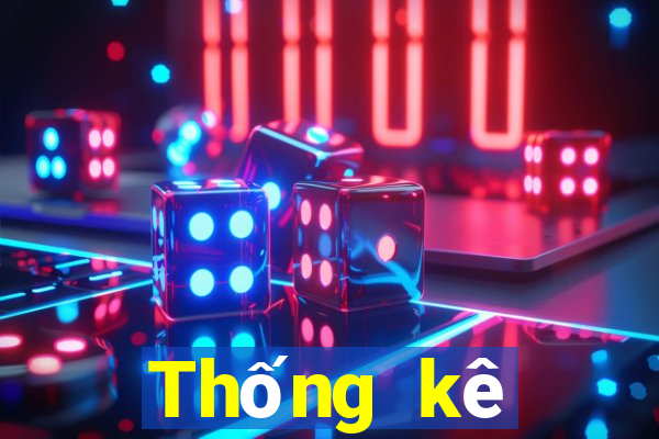 Thống kê XSBINGO18 ngày 16