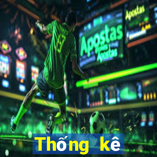 Thống kê XSBINGO18 ngày 16