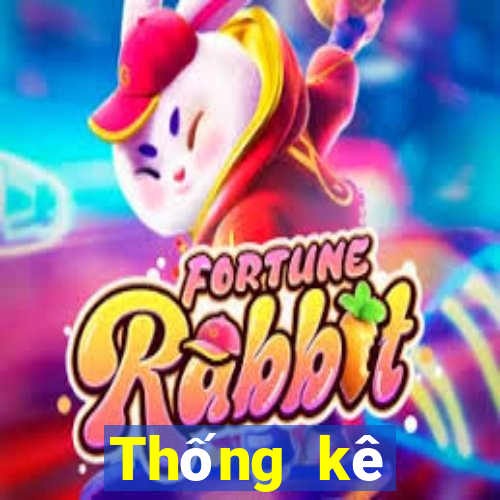 Thống kê XSBINGO18 ngày 16