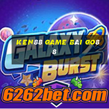 Ken88 Game Bài Go88