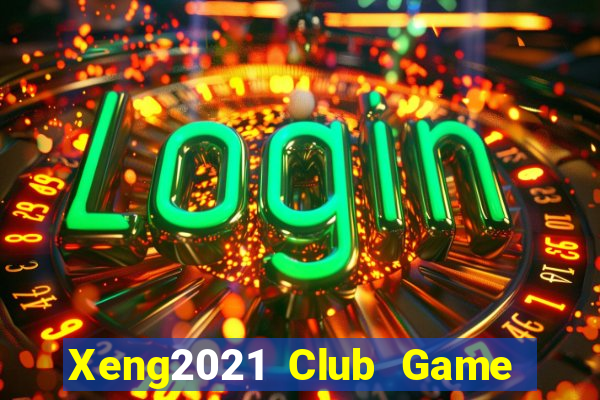 Xeng2021 Club Game Bài Gunny