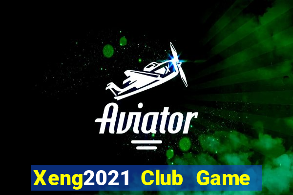 Xeng2021 Club Game Bài Gunny