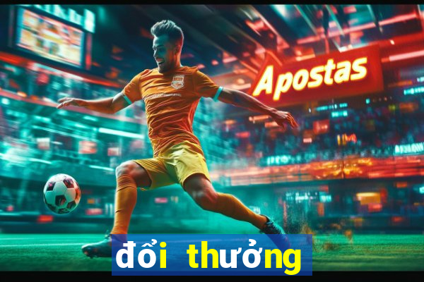 đổi thưởng ngon club