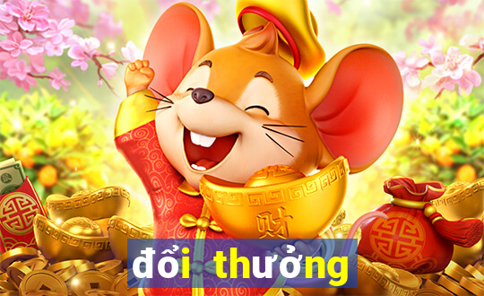 đổi thưởng ngon club