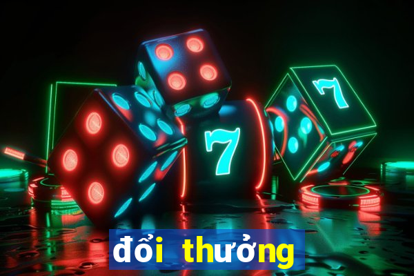 đổi thưởng ngon club