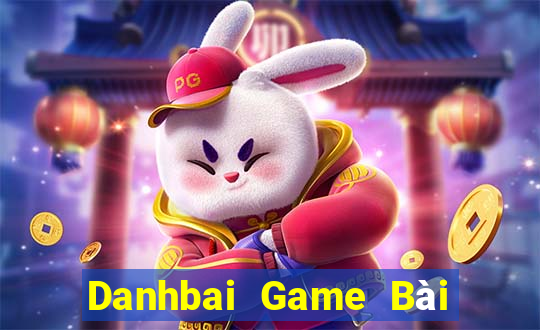 Danhbai Game Bài 888 Casino