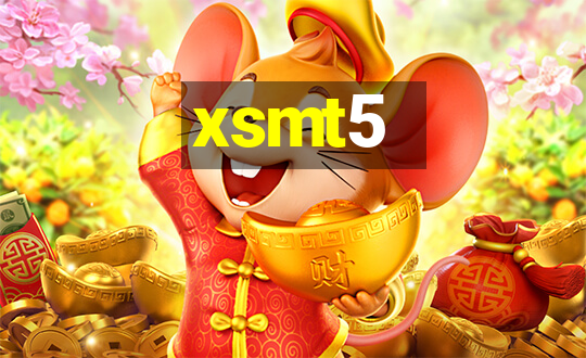 xsmt5