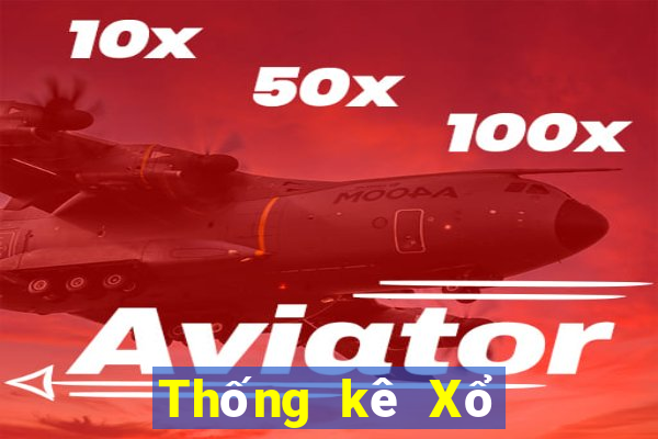 Thống kê Xổ Số Đà Lạt ngày 30