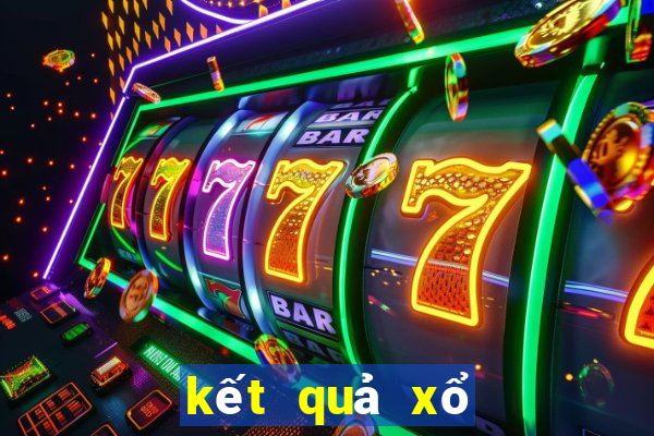 kết quả xổ số miền nam ngày mùng 8