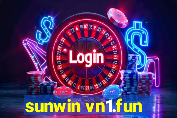 sunwin vn1.fun