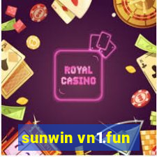 sunwin vn1.fun