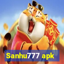 Sanhu777 apk