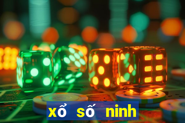 xổ số ninh thuận ngày 17 tháng 05