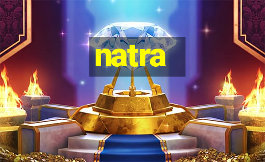 natra