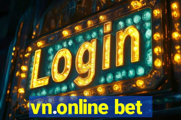 vn.online bet