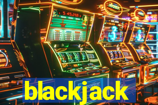 blackjack probability book