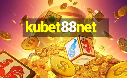 kubet88net