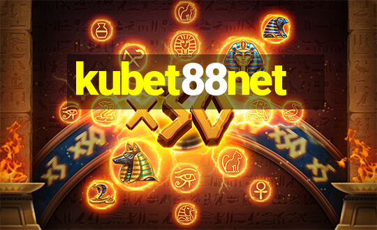 kubet88net