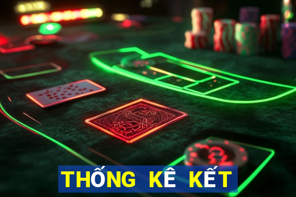 THỐNG KÊ KẾT QUẢ XSQB ngày 6