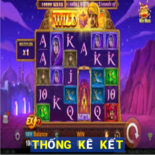 THỐNG KÊ KẾT QUẢ XSQB ngày 6