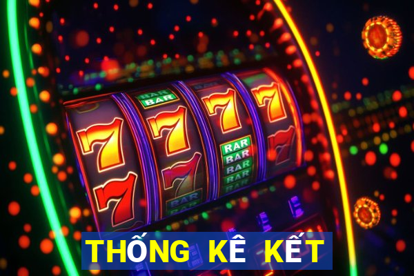 THỐNG KÊ KẾT QUẢ XSQB ngày 6