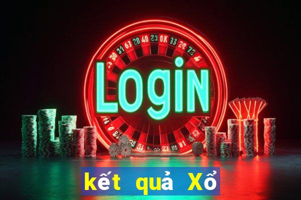 kết quả Xổ Số Quảng Ninh ngày 25