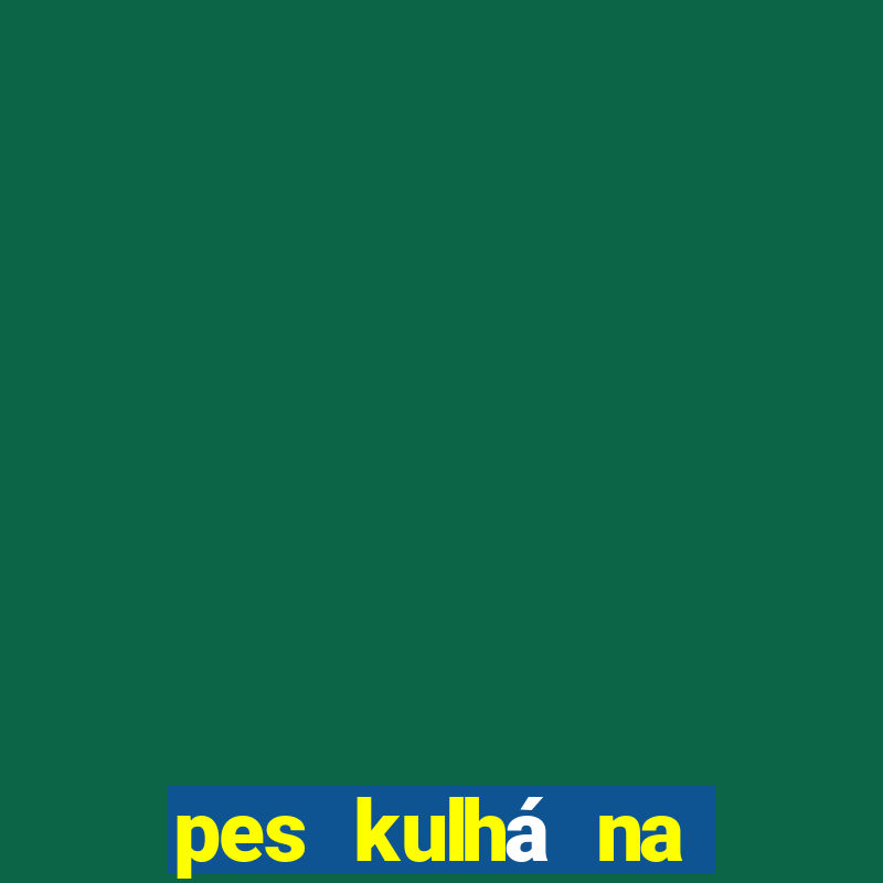 pes kulhá na přední nohu