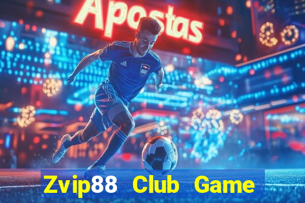 Zvip88 Club Game Bài Tứ Sắc