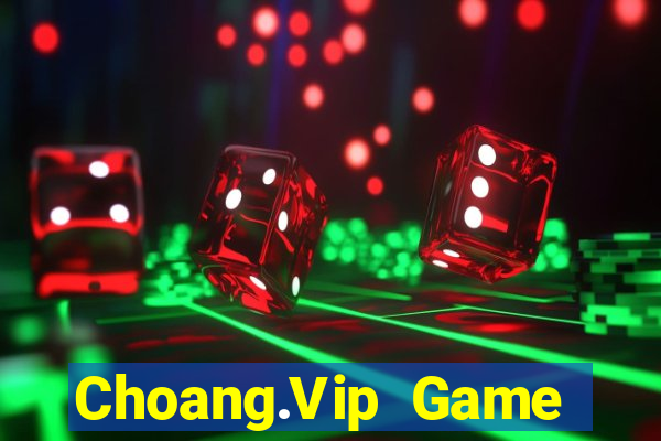 Choang.Vip Game Bài Yugioh