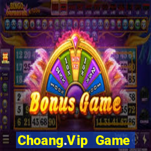 Choang.Vip Game Bài Yugioh