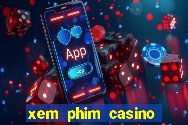 xem phim casino royale (2006)