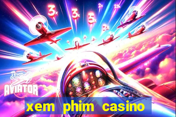 xem phim casino royale (2006)