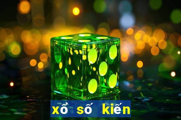 xổ số kiến thiết an giang ngày 7 tháng 11